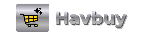 Havbuy